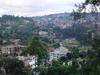 Itanagar Town